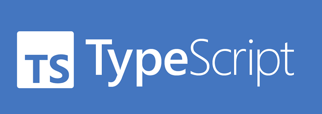 Typescript interview questions and answers 
